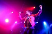  Foto: Bastian Sylvester
